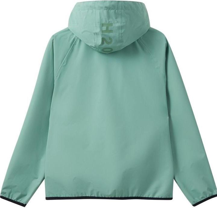 Produktbild H2O Rømø LW Packable (S)