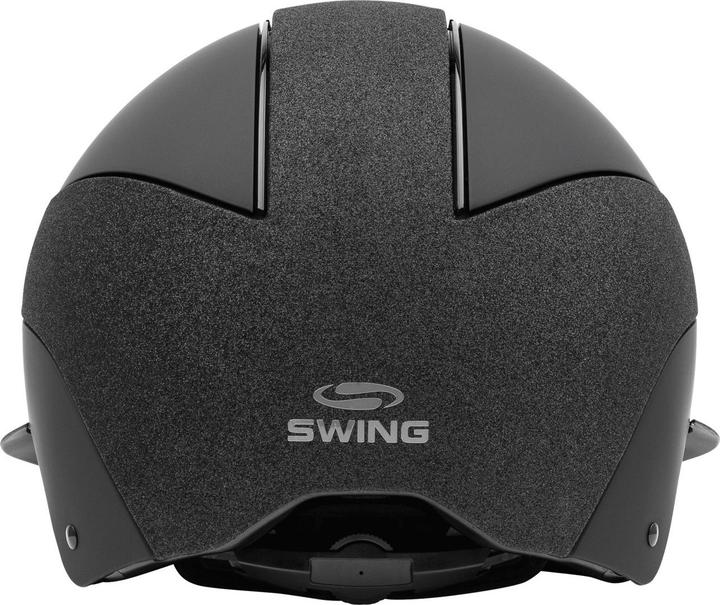 Actual product image Swing H24 Shine (59 - 61 cm)