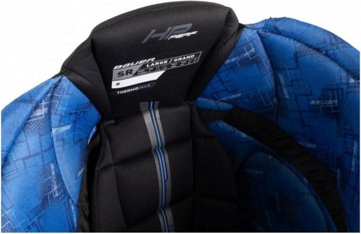 Produktbild Bauer HP Perf Int Hockeyhose (L)