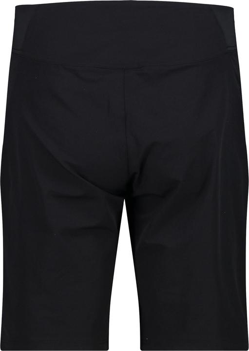 Produktbild CMP Campagnolo Women's Bermuda (L)