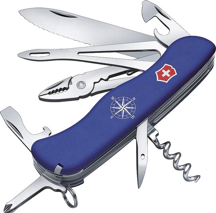 Produktbild Victorinox Skipper