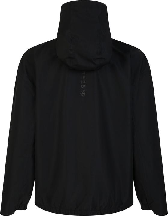 Produktbild Dare2b Swift Jacke wasserfest (46)