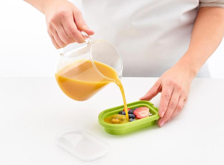 Produktbild Lékué Classic Lolly