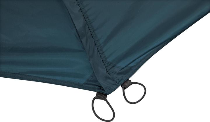 Actual product image Bestway Tent Polyester Fiberglass 70/210x240x140 cm Camping 68141 (Dome tent, 3.86 kg, 4 persons)