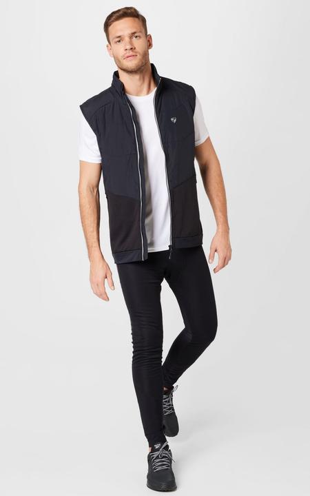 Produktbild Ziener Narpas (48)