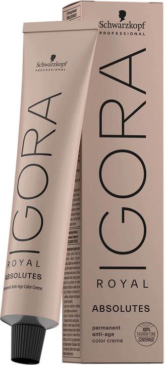 9-40 Extra Light Blonde Beige Naturel Beige Naturel