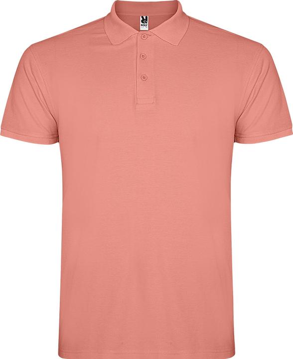 Ton Orange