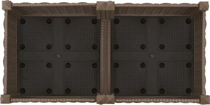 Produktbild vidaXL Birgid