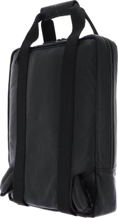 Produktbild Leonhard Heyden Long Island Tote Bag / Backpack