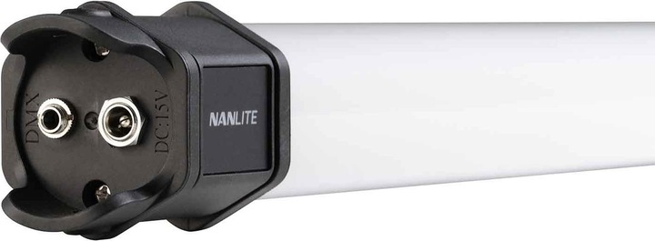 Produktbild Nanlite PavoTube II 30C 1Kit (Videoleuchte, Stableuchte, Studioleuchte)