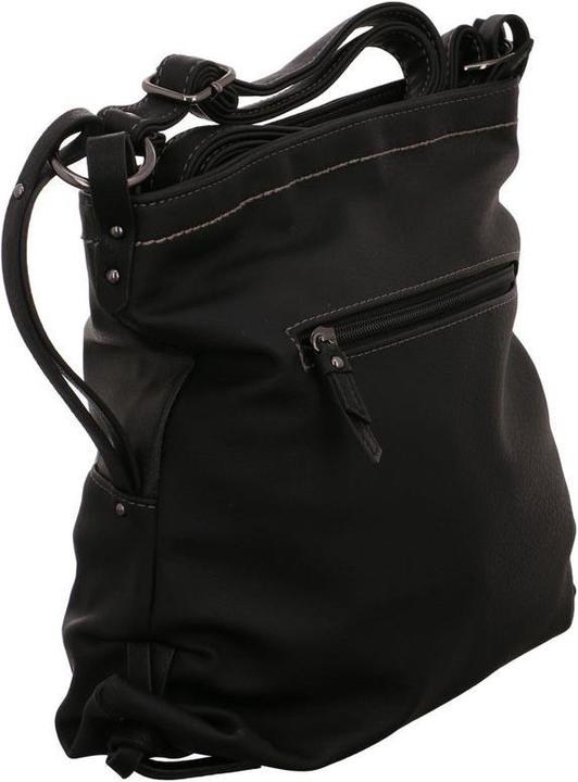 Actual product image Gabor Bags