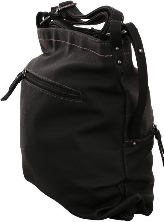 Actual product image Gabor Bags