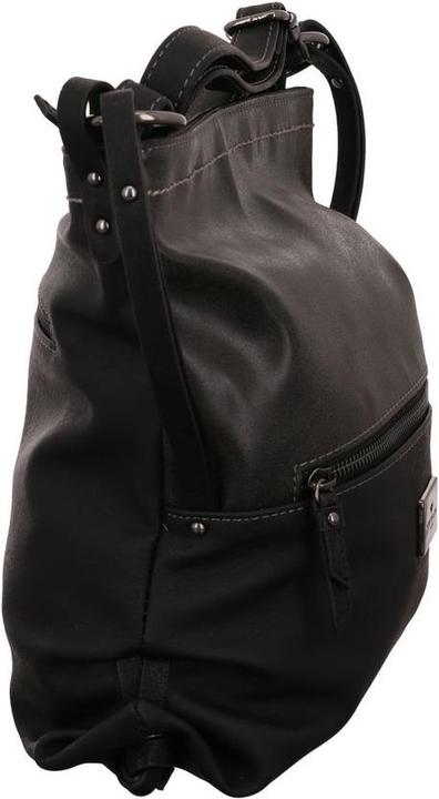 Actual product image Gabor Bags