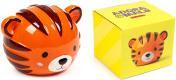 Produktbild Sombo Spardose Tiger