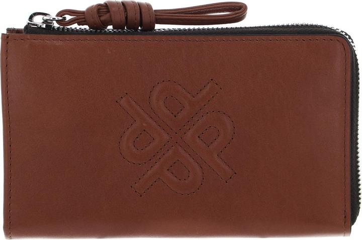 Produktbild Picard Portemonnaie Donna