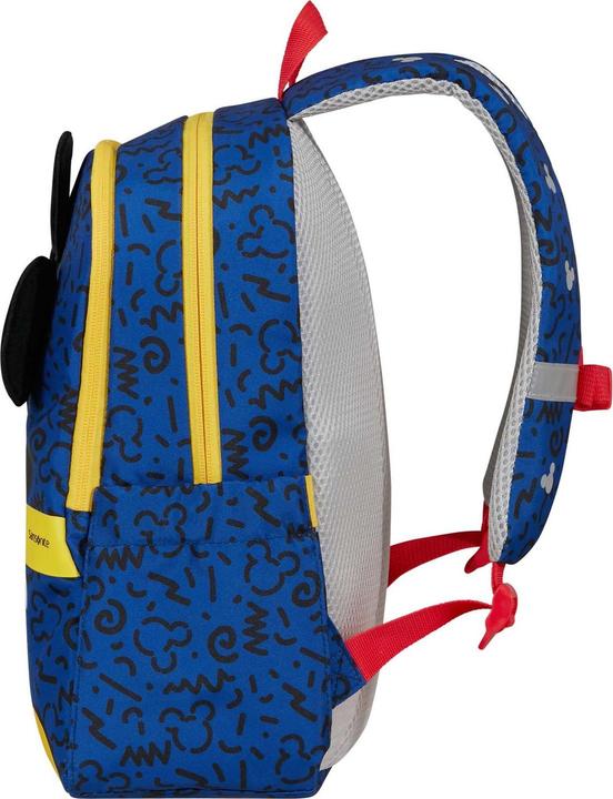 Produktbild Samsonite Daydream Disney Rucksack