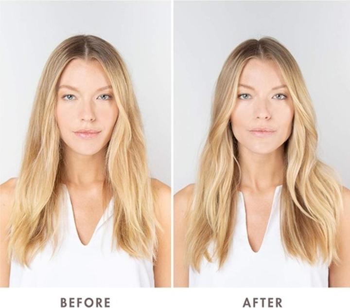 Actual product image Moroccanoil Humidity (500 ml)
