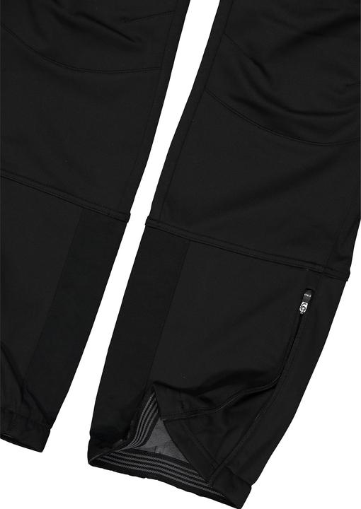 Produktbild CMP Campagnolo Softshell Hose (3XL)