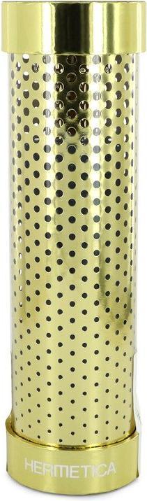 Immagine prodotto Hermetica Cedarise (Eau de parfum, 100 ml)