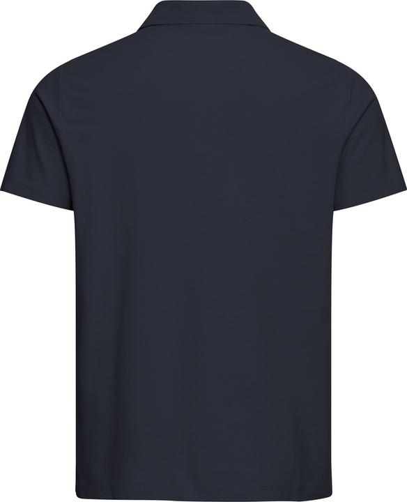 Produktbild Jack Wolfskin Essential Polo M (XL)