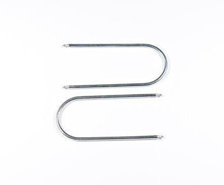 Produktbild Blue-Music Bluetooth Audio Musik Adapter