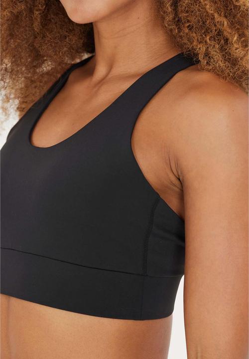 Actual product image Endurance Gaby V2 (XL)