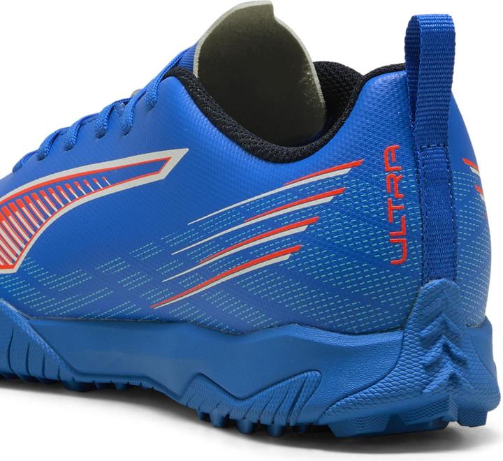 Produktbild Puma Ultra 6 Play Tt Jr (12)