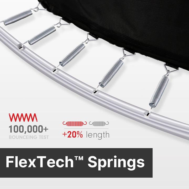 Image du produit Lipo LeJump (305 cm)