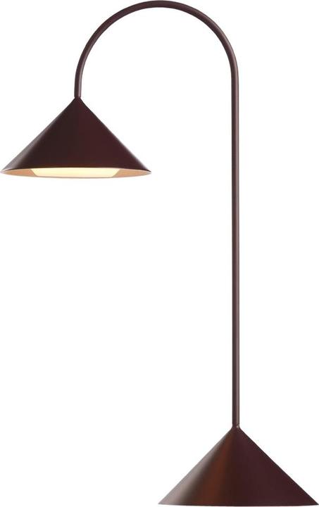 Frandsen Grasp (150 lm)