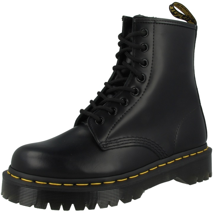 Image du produit Dr. Martens 1460 Bex - 42316 (40)