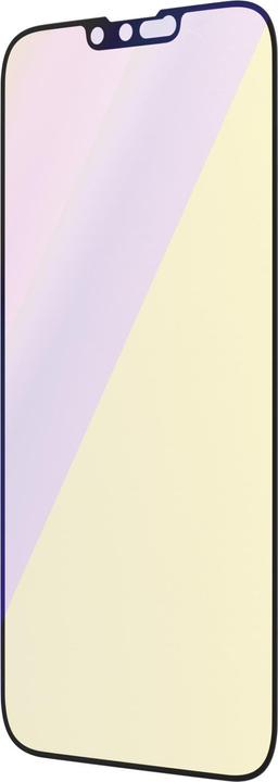 Produktbild PanzerGlass Ultra-Wide Fit (1 Stk., Apple iPhone 13 Pro Max, Apple iPhone 14 Plus)