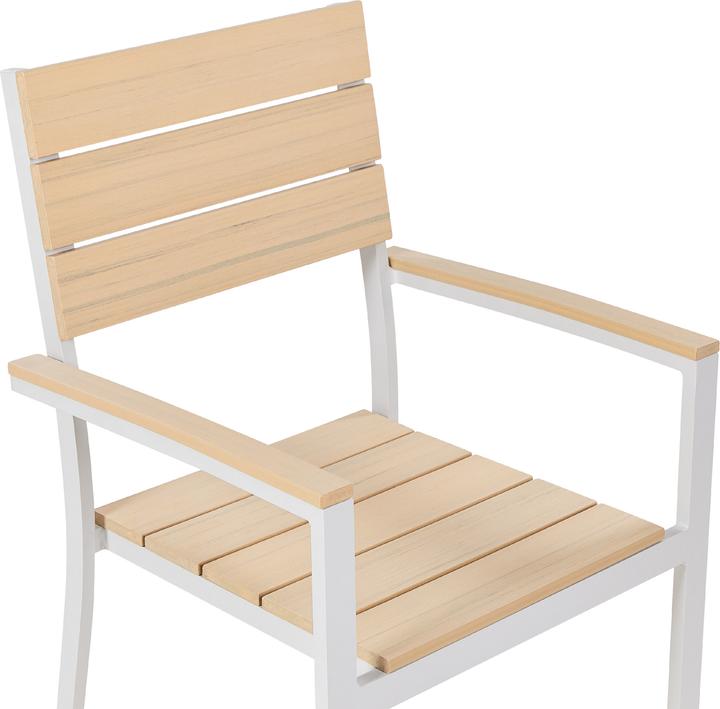 Produktbild Beliani Como