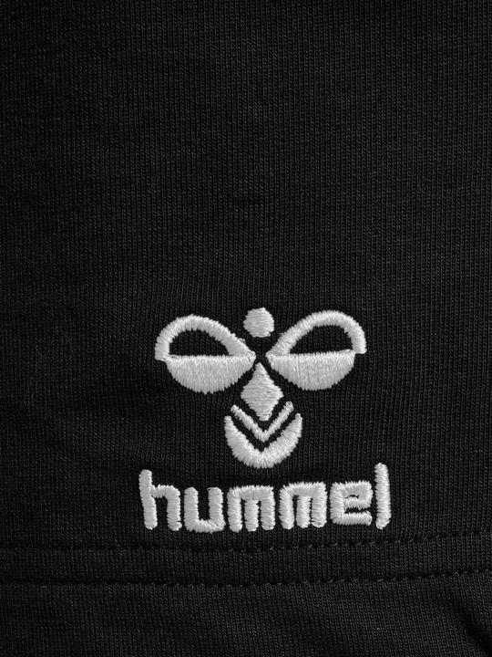 Produktbild hummel Hmlgo 2.0 Sweatshorts Kids (128)