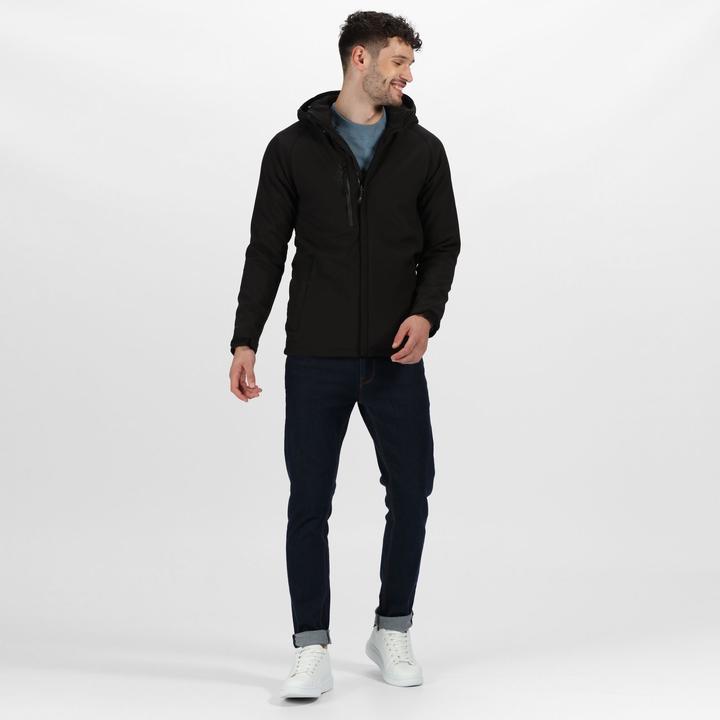 Immagine prodotto Regatta Giacca softshell Repeller XPro (XXL)