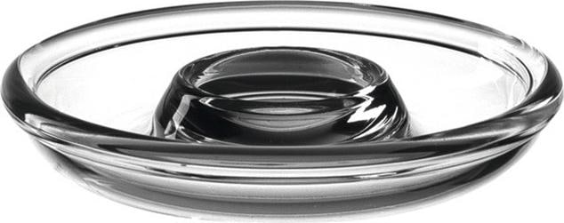 Image du produit Leonardo Ciao (6 x)