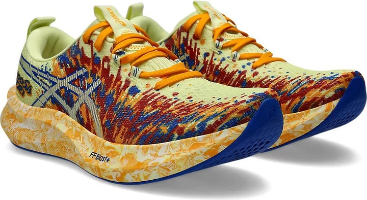 Image du produit ASICS Performance Asics Noosa Tri 16 (41.5)