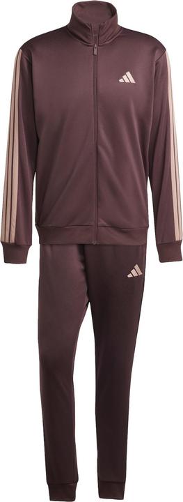 Produktbild Adidas Herren-Trainingsanzug (S)