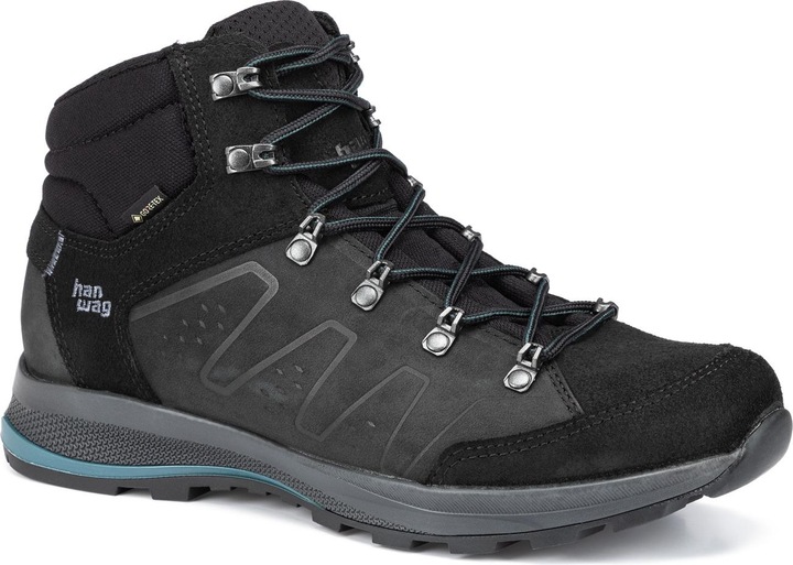 Produktbild Hanwag Torsby GTX (43)