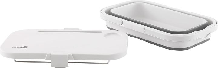 Immagine prodotto Easy Camp Picnic Korb &