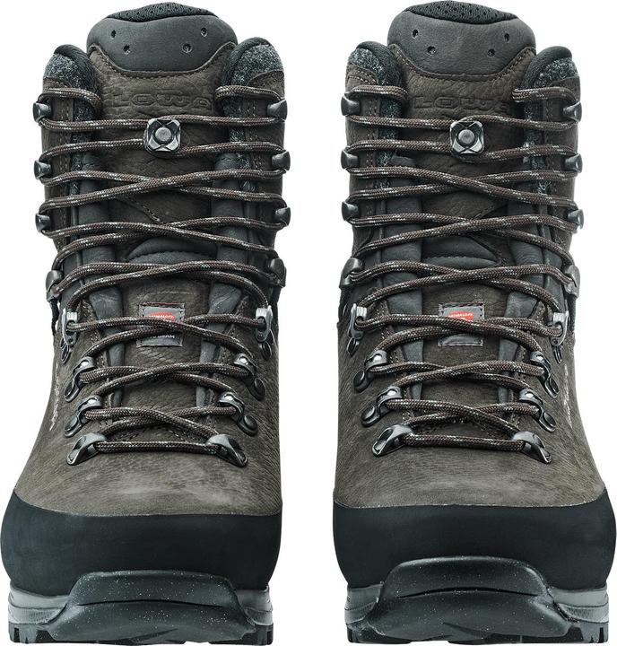 Image du produit Lowa Tibet EVO 400 GTX Men (48.5)