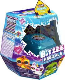 Productafbeelding Spin Master BIT Bitzee - Magische Bitzee