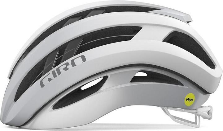 Actual product image Giro Aries Spherical MIPS (51 - 55 cm)