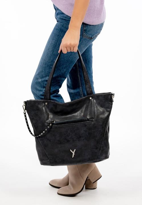 Immagine prodotto Suri Frey Shopper Laley (22 l)