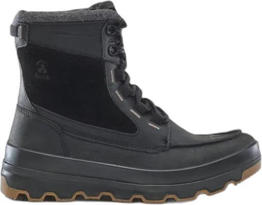 Image du produit Kamik Inception (44)