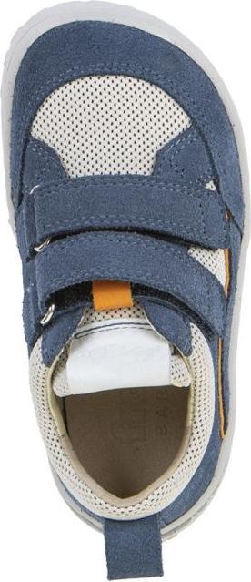 Image du produit Froddo G3130271-29 Shoes (27)