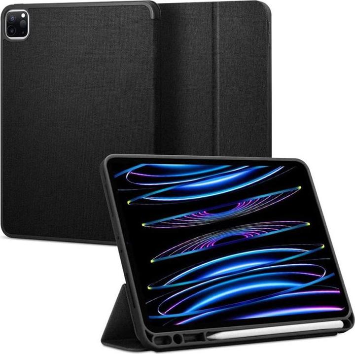 Produktbild Spigen Urban Fit (iPad Pro 11 2020 (2. Gen))