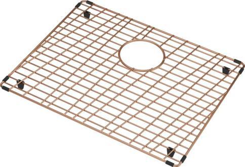 Produktbild Franke 93