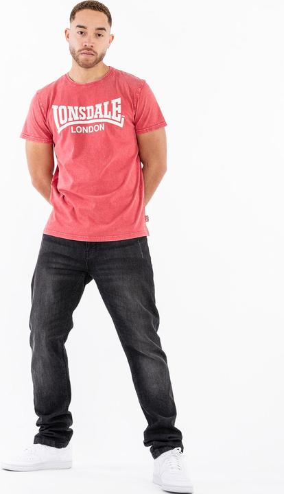 Actual product image Lonsdale Stofa (L)