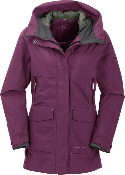 Immagine prodotto Maul Sport Tyra