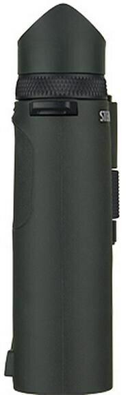 Produktbild Steiner eRanger LRF (10x, 42 mm)